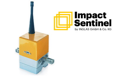 Impact Sentinel Product Image