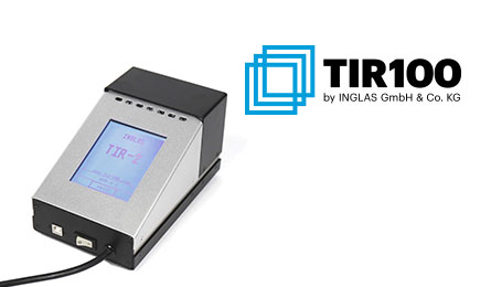 TIR100-2 Product Image