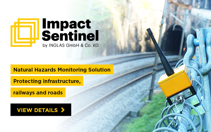 Impact Sentinel - Click to view details