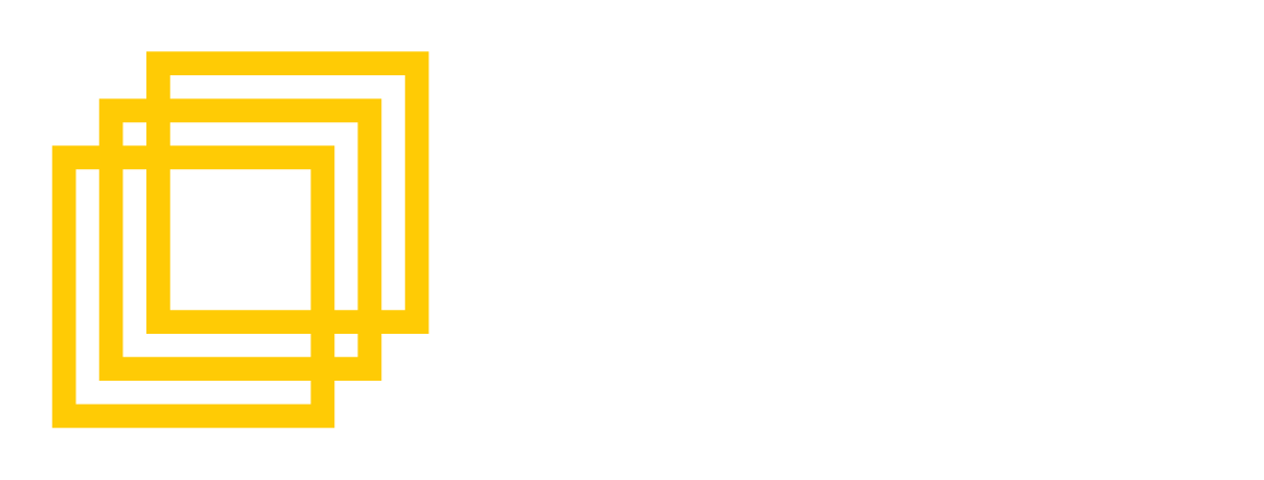 Impact Sentinel Logo_RGB_White Impact Sentinel Logo