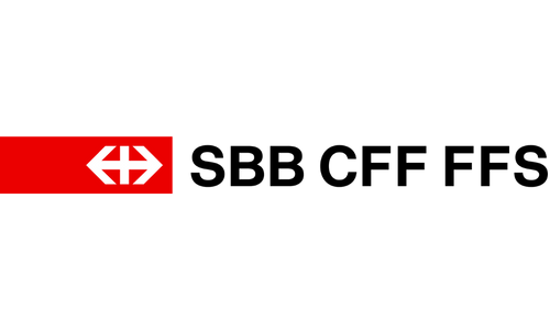 Sbb