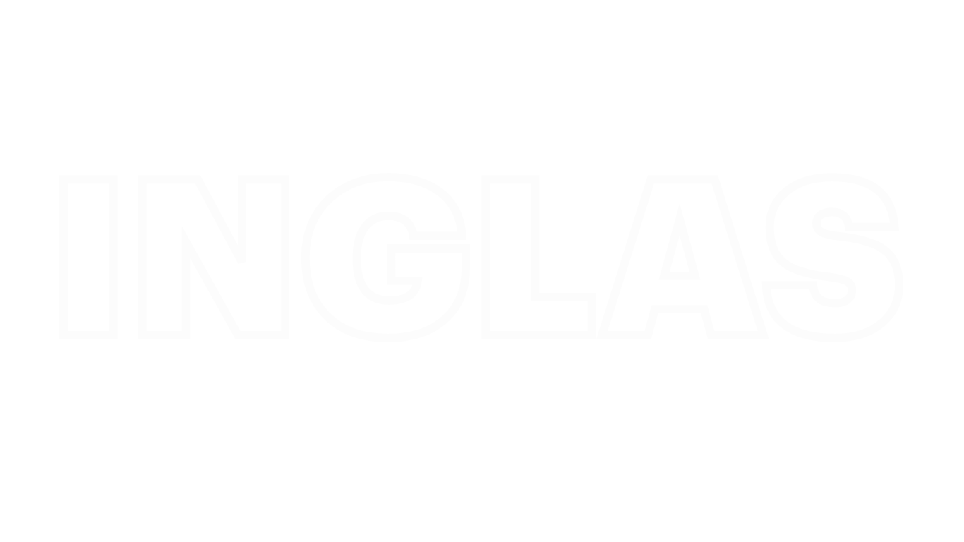 TransparentINGLASwhite