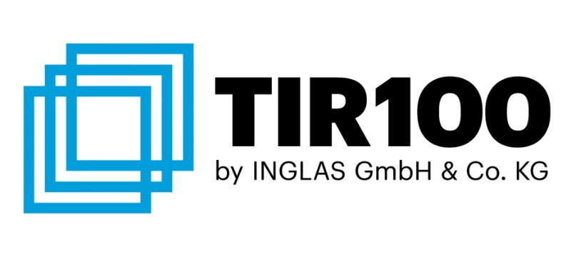TIRlogo