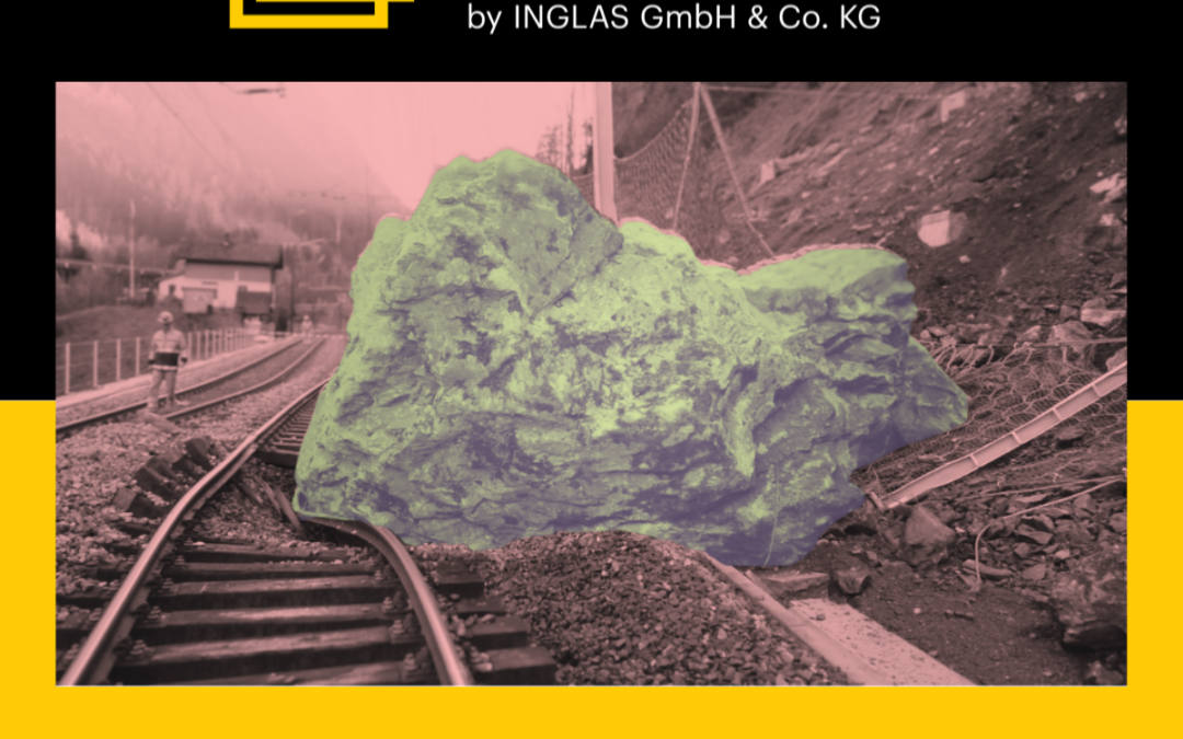 Rockfall Detection Technologies Compared: Why ImpactSentinel Sets the Standard for Real-Time Geohazard Monitoring