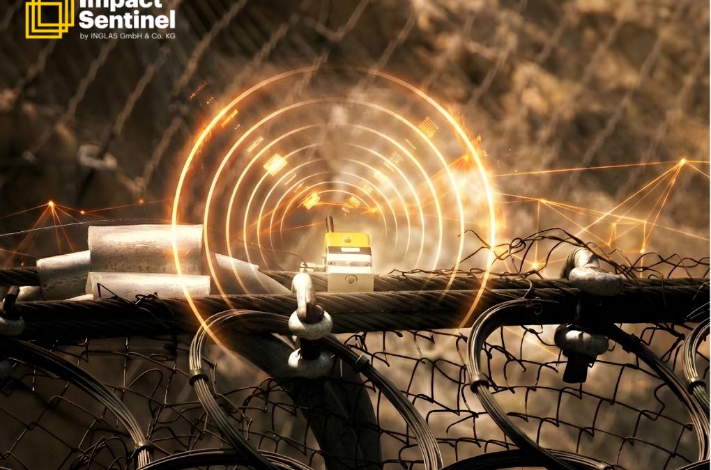 Built for the Extremes: How ImpactSentinel™ Performs Through Record European Heat