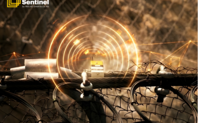 Built for the Extremes: How ImpactSentinel™ Performs Through Record European Heat